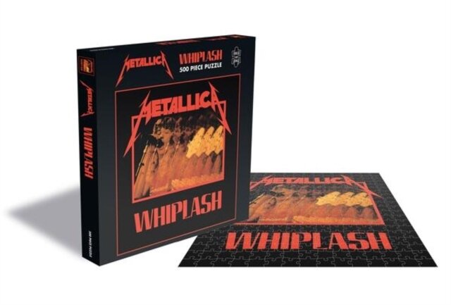 Metallica