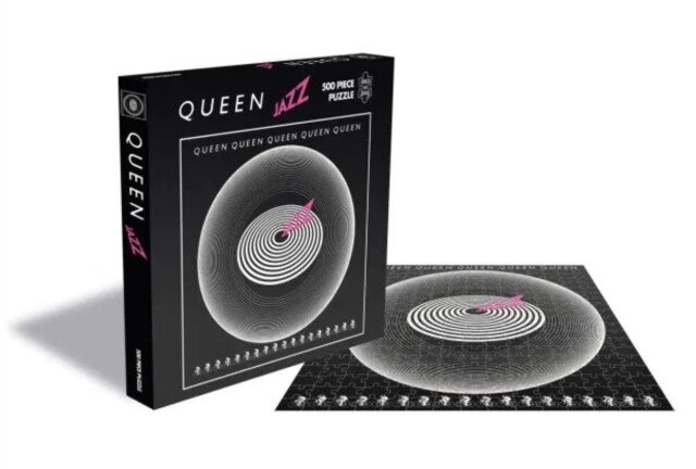 Queen