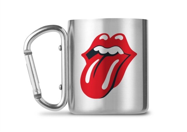 The Rolling Stones
