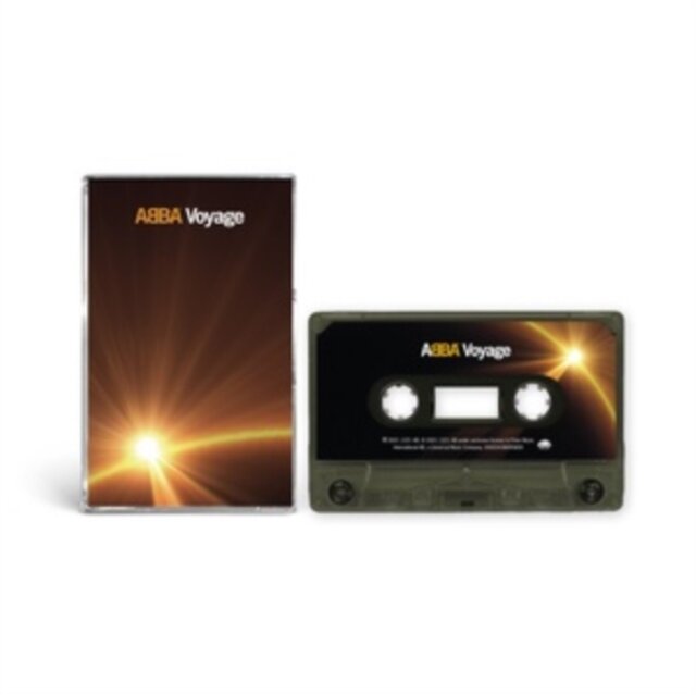 Abba