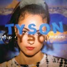 Tyson