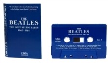 Beatles