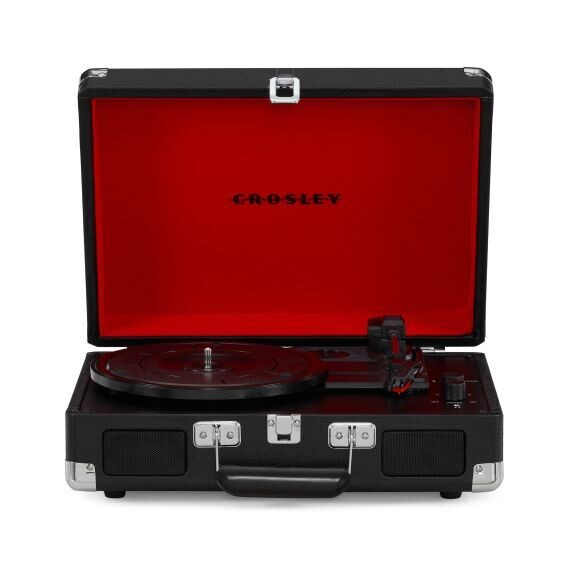 Crosley Crosley