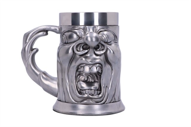 King Crimson