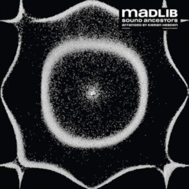Madlib