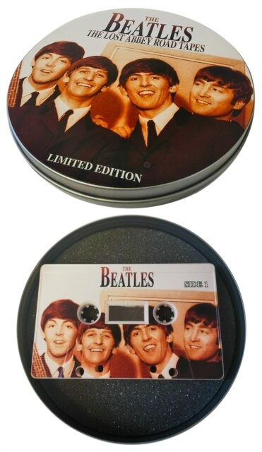 Beatles