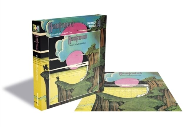 Hawkwind