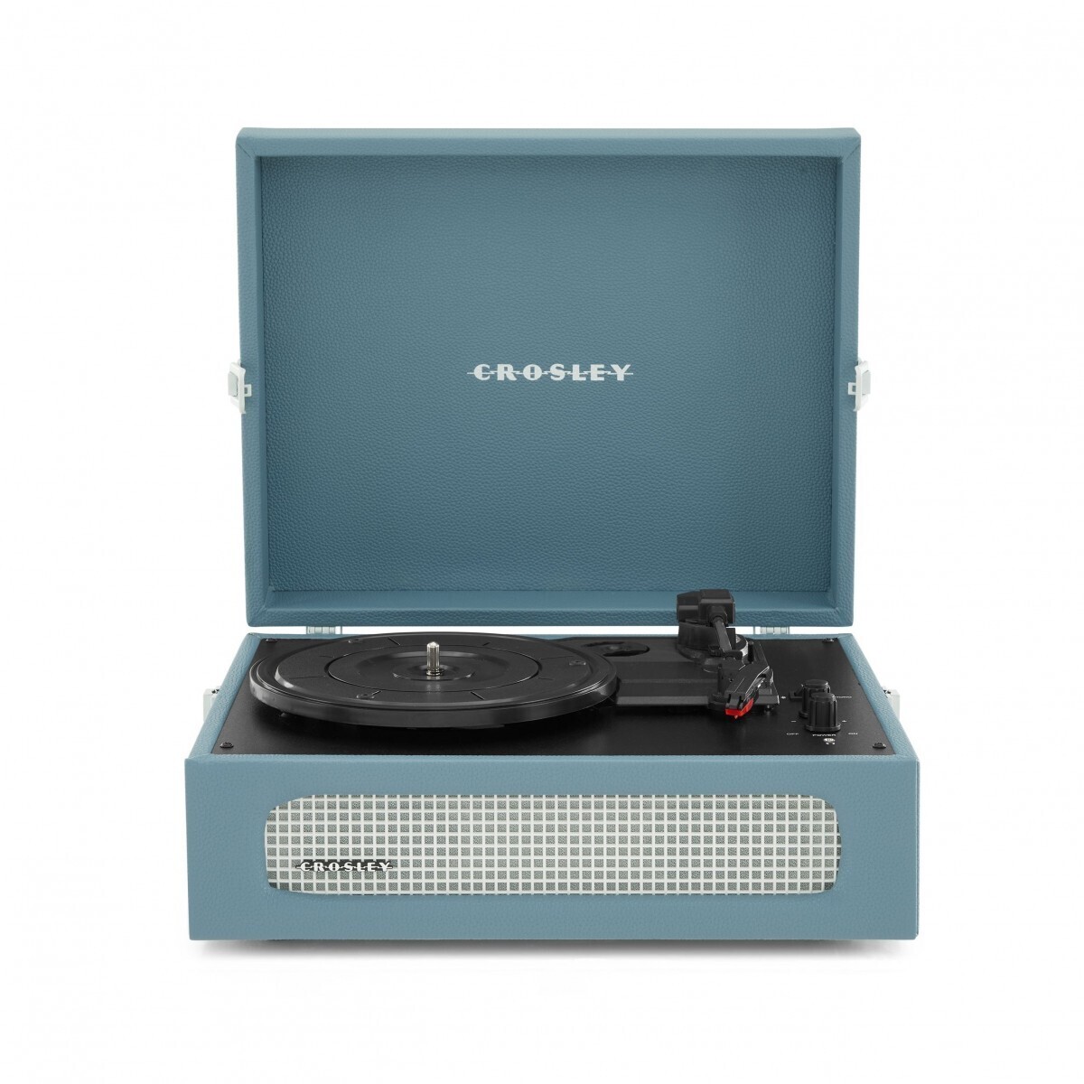 Crosley