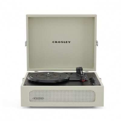 Crosley Crosley
