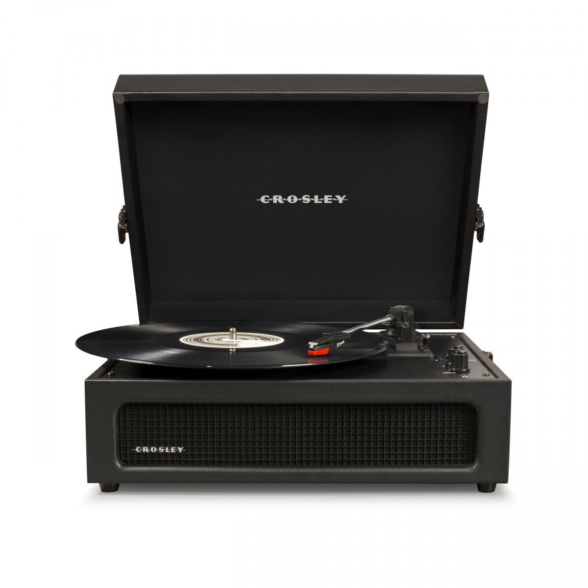 Crosley