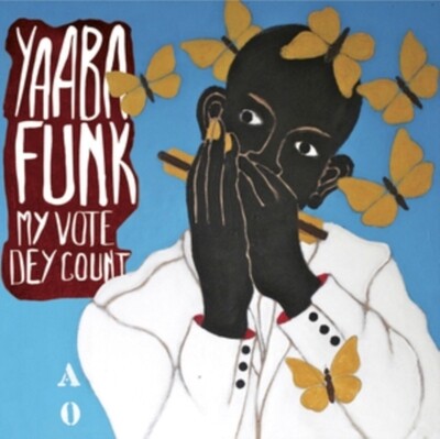 Yaaba Funk