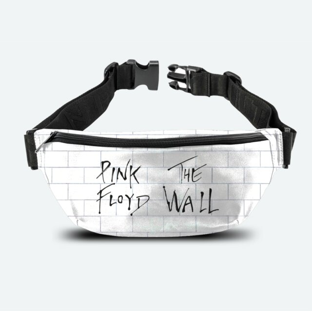 Pink Floyd