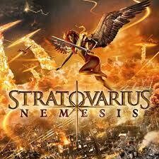 Stratovarius