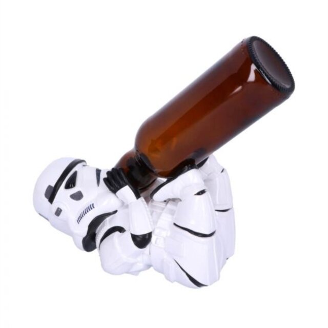 Stormtrooper