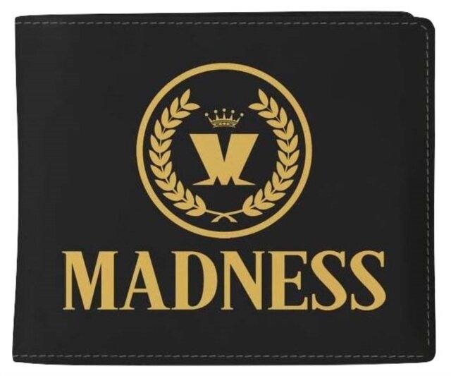 Madness
