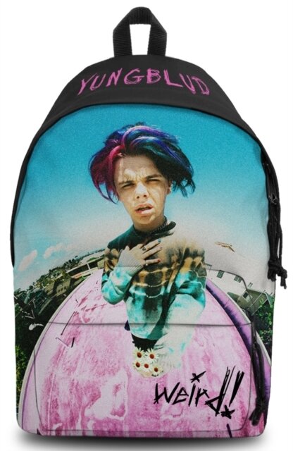 Yungblud