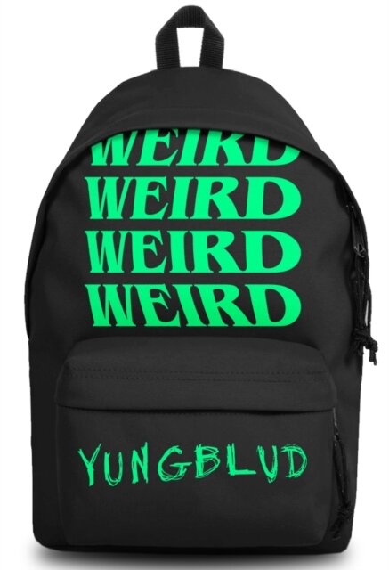 Yungblud