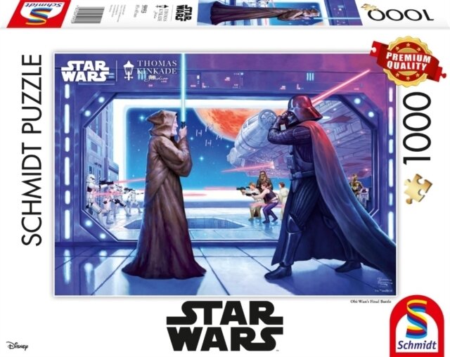 Star Wars