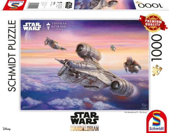 Star Wars