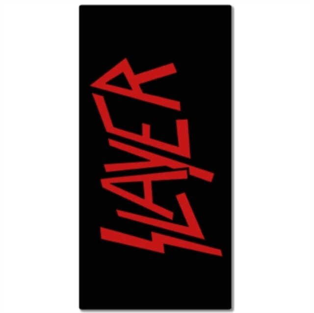 Slayer