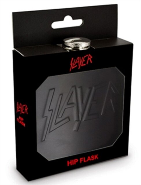 Slayer