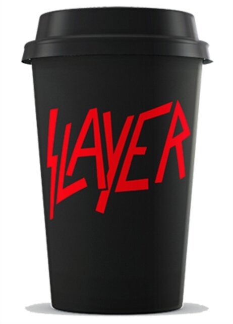 Slayer