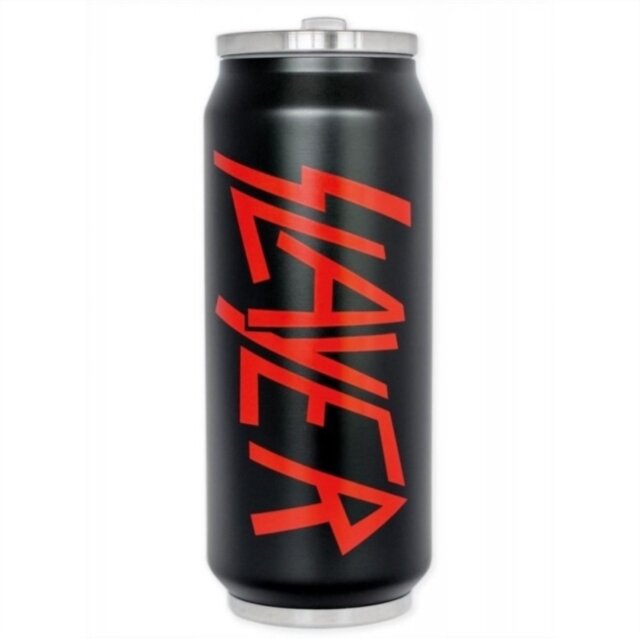 Slayer