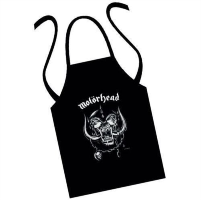 Motorhead