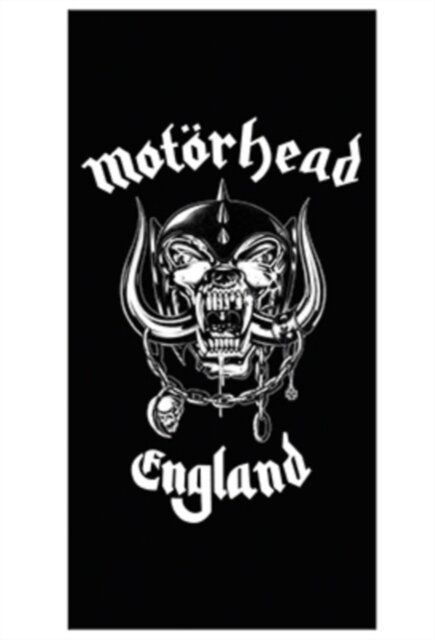 Motorhead