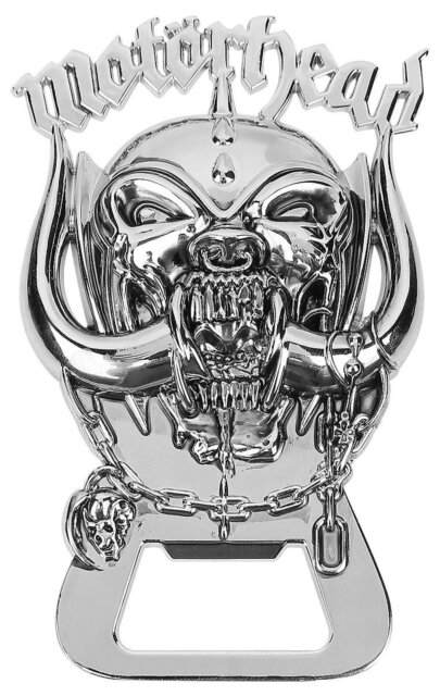 Motorhead