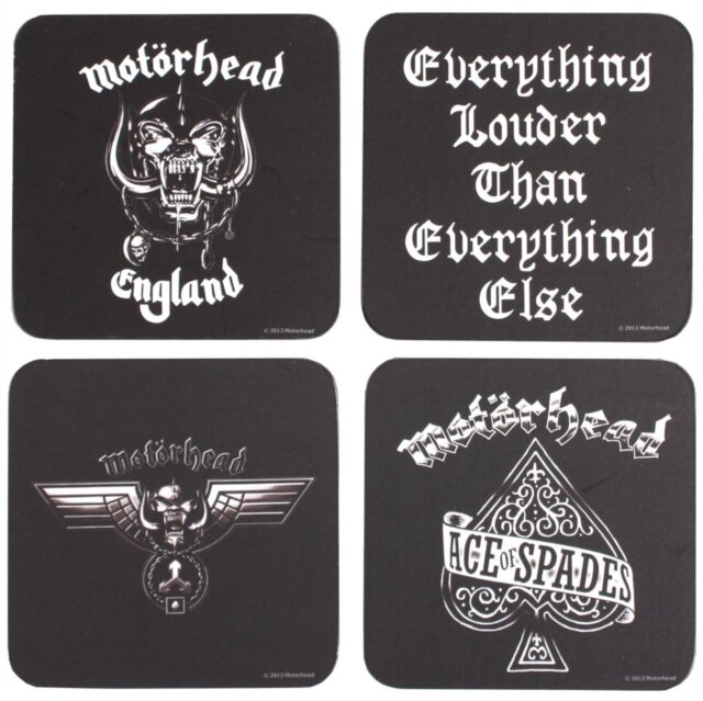 Motorhead