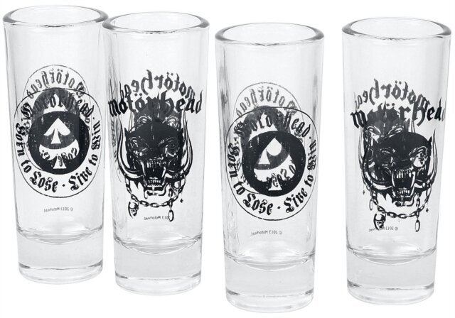 Motorhead
