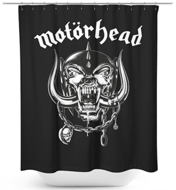 Motorhead