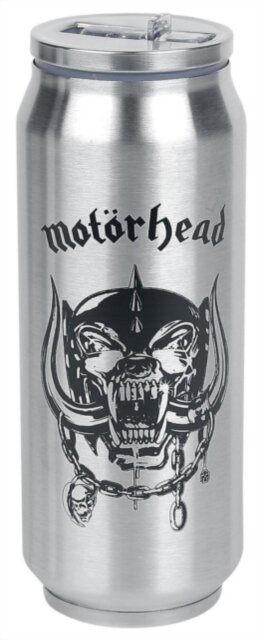 Motorhead