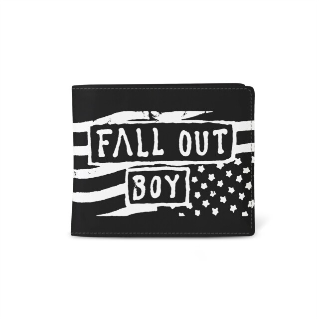 Fall Out Boy