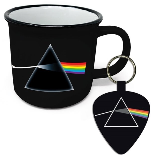 Pink Floyd