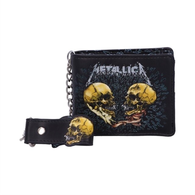 Metallica