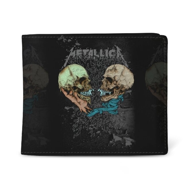 Metallica
