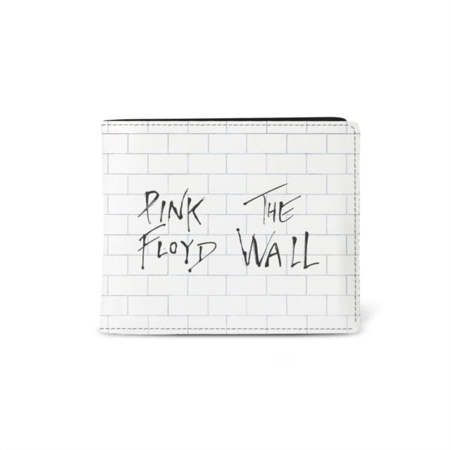 Pink Floyd