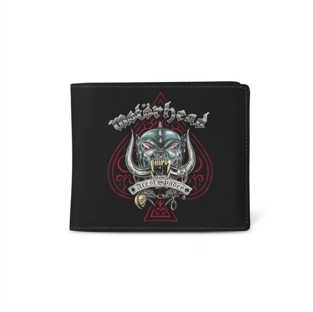 Motorhead