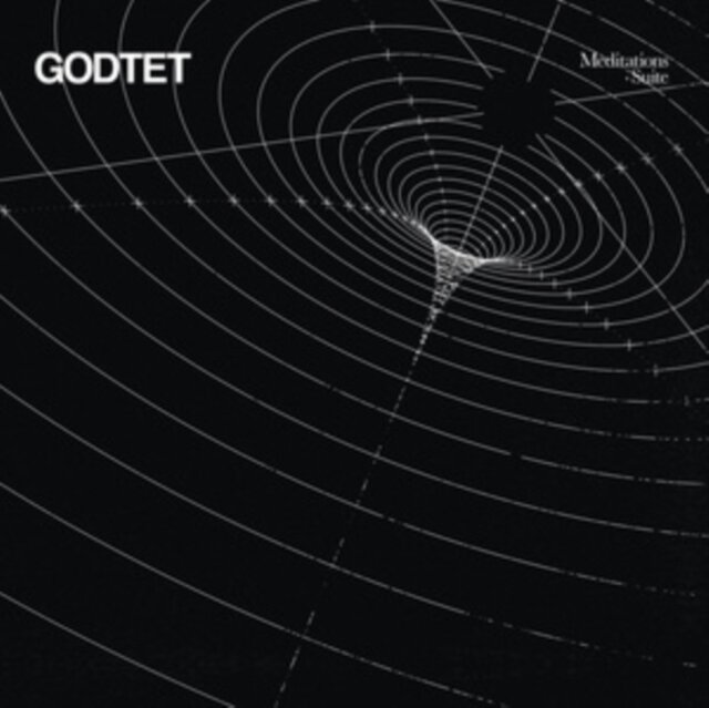 Godtet