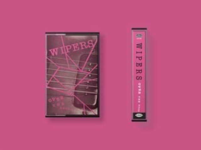 Wipers
