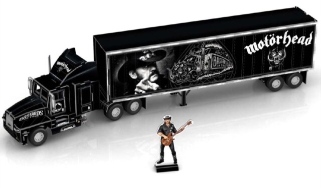 Motorhead