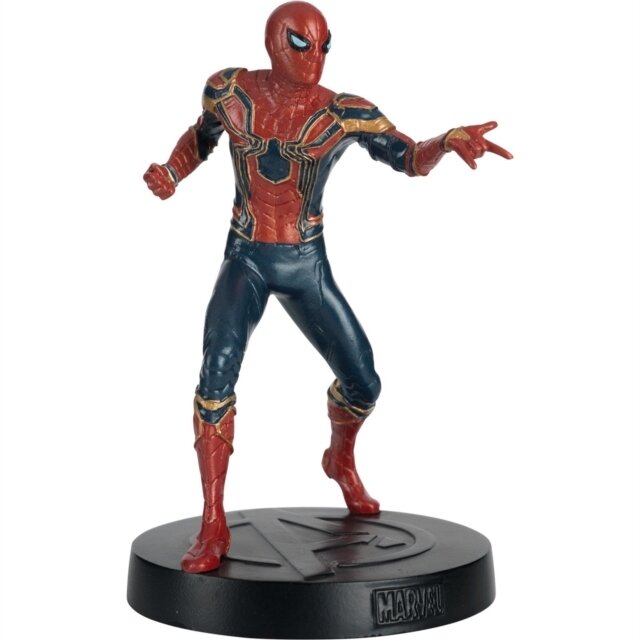 Marvel