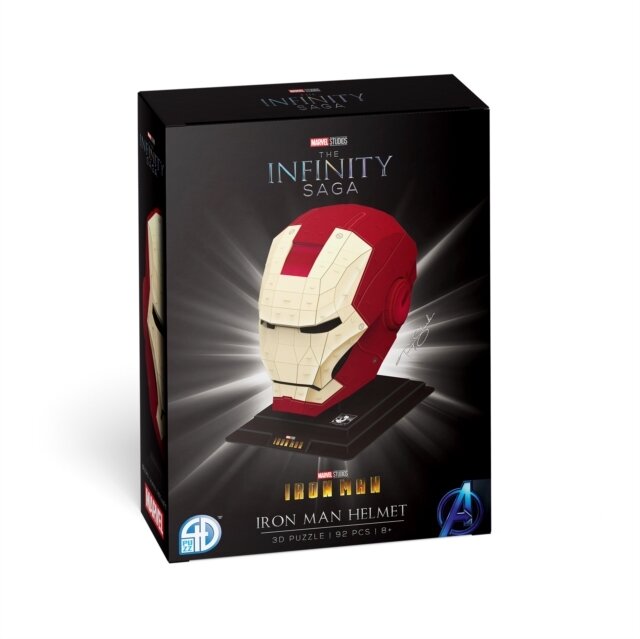 Marvel