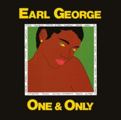 Earl George
