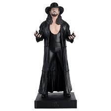 Wwe