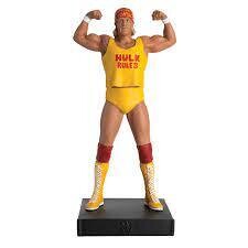 Wwe