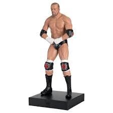 Wwe