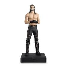 Wwe